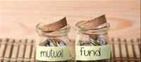 ICICI Prudential Mutual Fund Announces IDCW Payouts Across Schemes